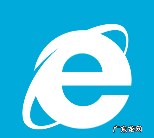 IE是什么专业,IE部门全称