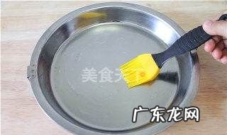陕西凉皮做法步骤有哪些,正宗陕西凉皮的做法及调料和配方