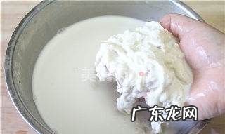陕西凉皮做法步骤有哪些,正宗陕西凉皮的做法及调料和配方