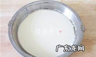 陕西凉皮做法步骤有哪些,正宗陕西凉皮的做法及调料和配方