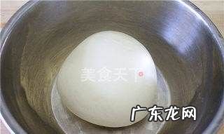 陕西凉皮做法步骤有哪些,正宗陕西凉皮的做法及调料和配方