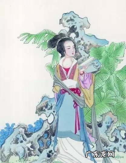 雪雁是什么意思,雪燕东南飞是什么意思