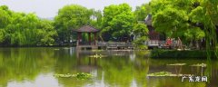 洛宁县景点 洛宁县景点介绍