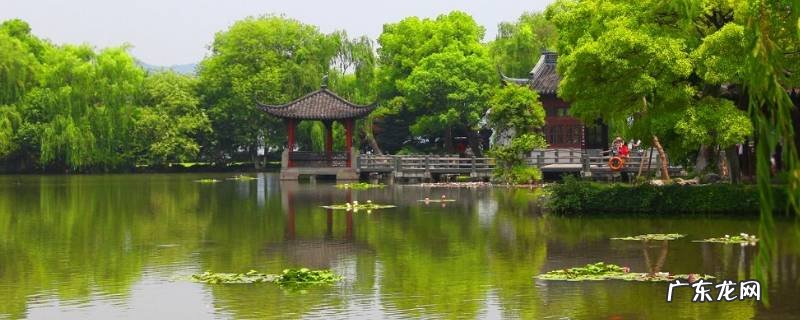 洛宁县景点 洛宁县景点介绍