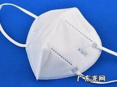 kn95医用和民用的区别,医用口罩和防护口罩的区别