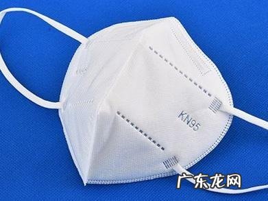 kn95医用和民用的区别,医用口罩和防护口罩的区别