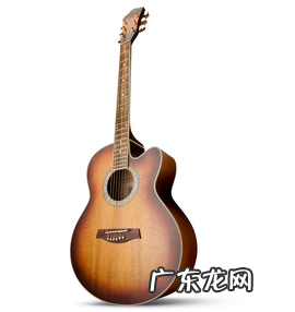 吉他切换和弦怎么练,吉他切换和弦怎么练 练习吉他和弦转换的技巧介绍