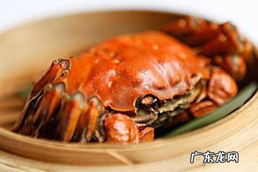 3两的螃蟹蒸多长时间,三两螃蟹蒸多久最佳时间
