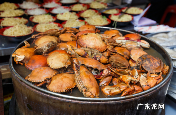 3两的螃蟹蒸多长时间,三两螃蟹蒸多久最佳时间