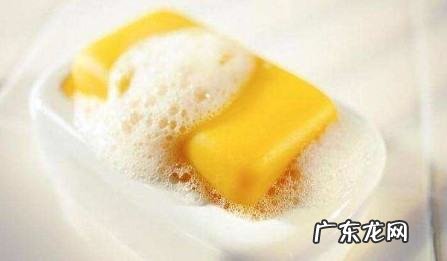 硫磺皂有哪些功效,硫磺皂的十大妙用