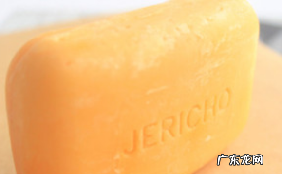 硫磺皂有哪些功效,硫磺皂的十大妙用