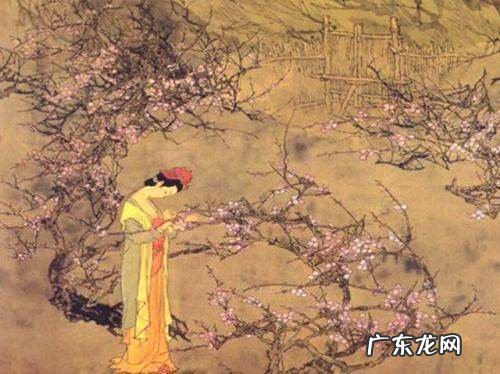 但感别经时是什么意思,但感别经时的意思是什么