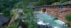 泰顺县景点 泰顺县景点地图