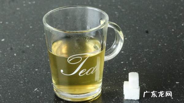 新买的玻璃杯子怎么清洗,刚买回来的玻璃杯子应该如何清洗