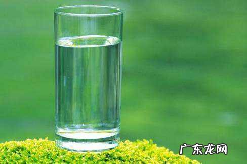 新买的玻璃杯子怎么清洗,刚买回来的玻璃杯子应该如何清洗
