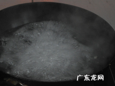 鹌鹑蛋煮多久,鹌鹑蛋需要煮多久