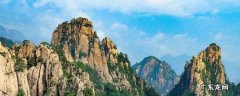 泰山区旅游景点 泰山区景点