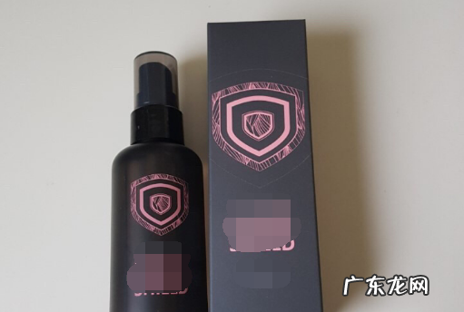 定型喷雾能不能上高铁,高铁可以带发胶喷雾多少毫升