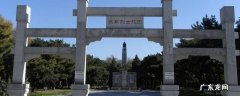 昂昂溪区旅游景点 昂昂溪区景点