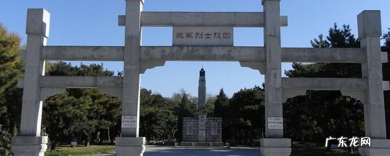 昂昂溪区旅游景点 昂昂溪区景点