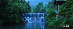 荔城区景点 荔湾区景点