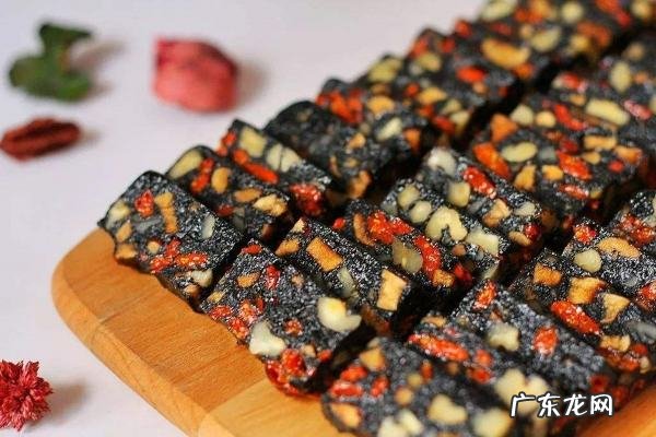 阿胶糕放冷藏还是冷冻,阿胶固元膏能放冰箱冷藏
