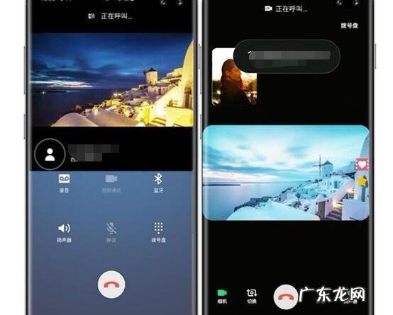 彩铃什么意思,彩铃是什么意思