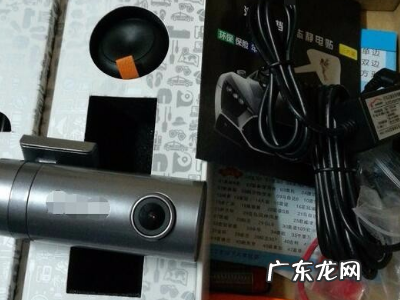 福睿斯降压线保险盒怎么接,盯盯拍降压线安装方法图解