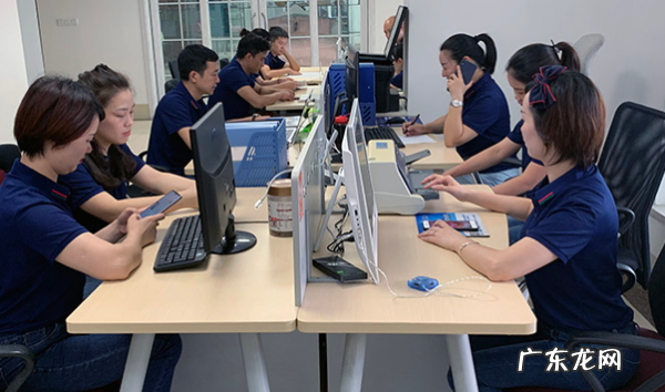 网上买保险理赔难,支付宝买的保险真的可以理赔