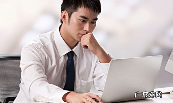 网上买保险理赔难,支付宝买的保险真的可以理赔