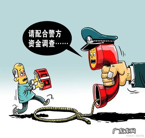 诈骗罪的法律依据有哪些,诈骗罪民事诉讼的法律依据是什么