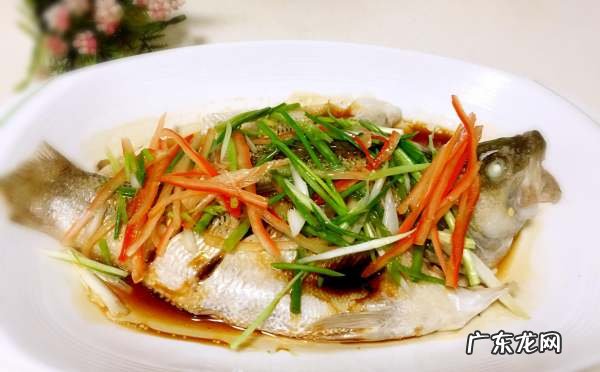 斤的鲈鱼蒸多长时间,鲈鱼水开后蒸多久最佳时间吃