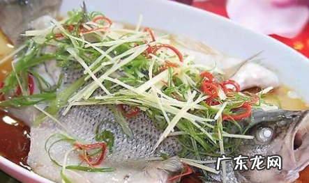 斤的鲈鱼蒸多长时间,鲈鱼水开后蒸多久最佳时间吃