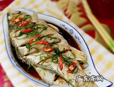 斤的鲈鱼蒸多长时间,鲈鱼水开后蒸多久最佳时间吃
