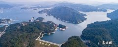 岳阳县的旅游景点 岳阳县景点