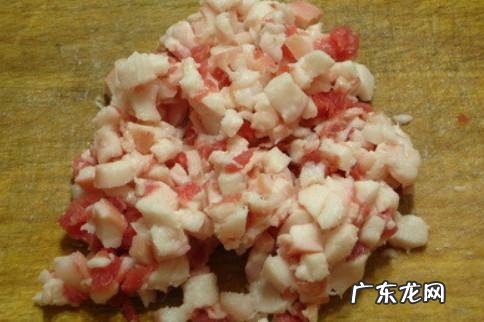 章鱼吸盘可以吃,看到章鱼的吸盘会恶心是什么病
