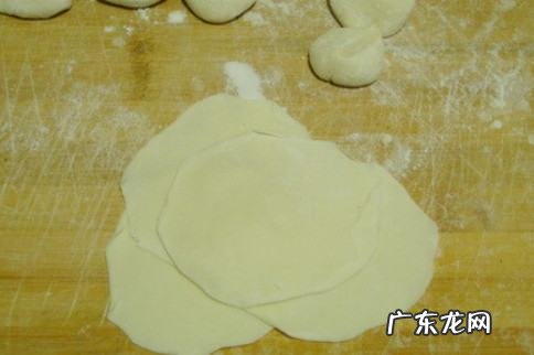 章鱼吸盘可以吃,看到章鱼的吸盘会恶心是什么病