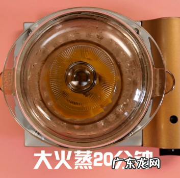小麦粉可以做南瓜饼,高筋小麦粉可以做南瓜饼