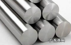 纯钛是什么材质,纯钛与钛合金有什么区别