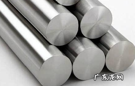 纯钛是什么材质,纯钛与钛合金有什么区别