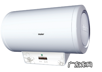 燃淋不出热水什么原因,燃气热水器放不出热水什么原因导致的