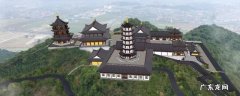 蜀山区的景点 蜀山区景点