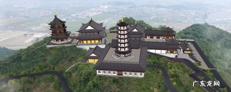蜀山区的景点 蜀山区景点