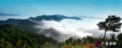 平江县景点旅游 平江县景点