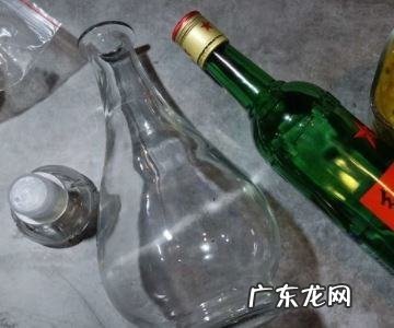 百香果可以连皮泡酒,百香果可以用白酒泡