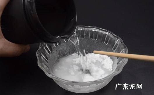 如何通下水道厨房,Y型厨房下水道堵住怎么办