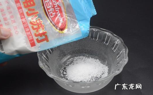 如何通下水道厨房,Y型厨房下水道堵住怎么办