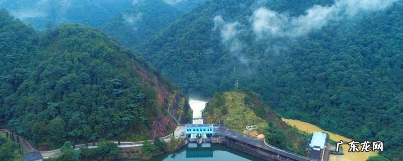 泰和县旅游必去景点 泰和县景点