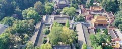 岳麓区景点图片 岳麓区景点