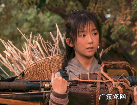 将夜女主角是谁,你知道《将夜》里有几个女主